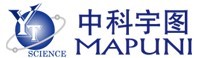 中科宇图（北京总部）